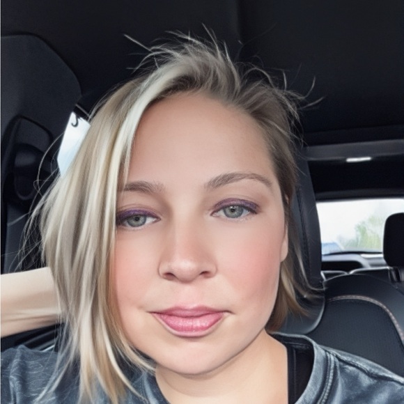 emily_madara